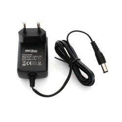 Taille haie électrique sur perche CISAILLE sur BATTERIE  18V 1500mAh