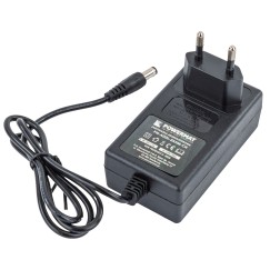 DMUCHAWA AKUMULATOROWA PM-ADDL-2AHM