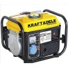 Agregat 1200W 12/230V KD109Z