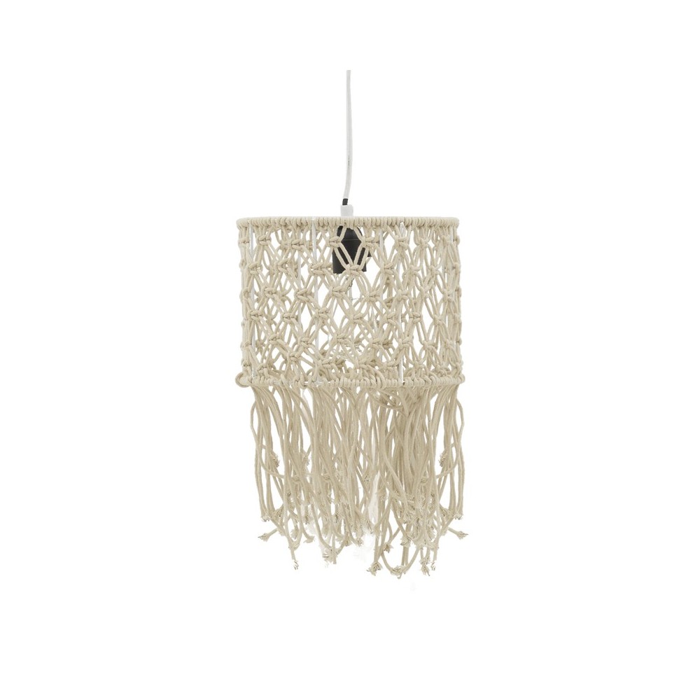 Plafonnier suspension luminaire 25x100 cm Plafonnier suspension luminaire 25x100 cm