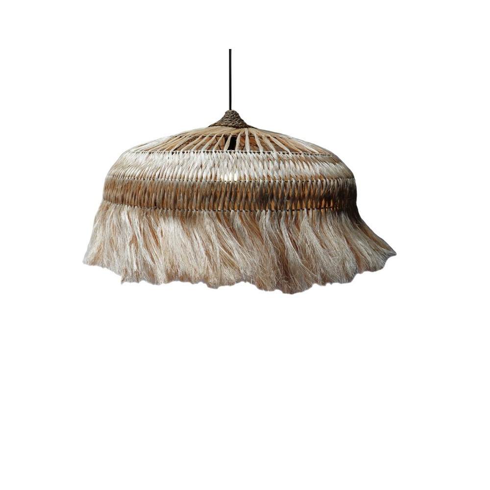 Plafonnier suspension luminaire 80x50 cm Plafonnier suspension luminaire 80x50 cm