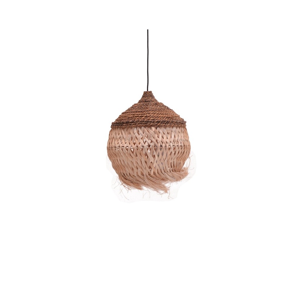Plafonnier suspension luminaire 35x45 cm Plafonnier suspension luminaire 35x45 cm