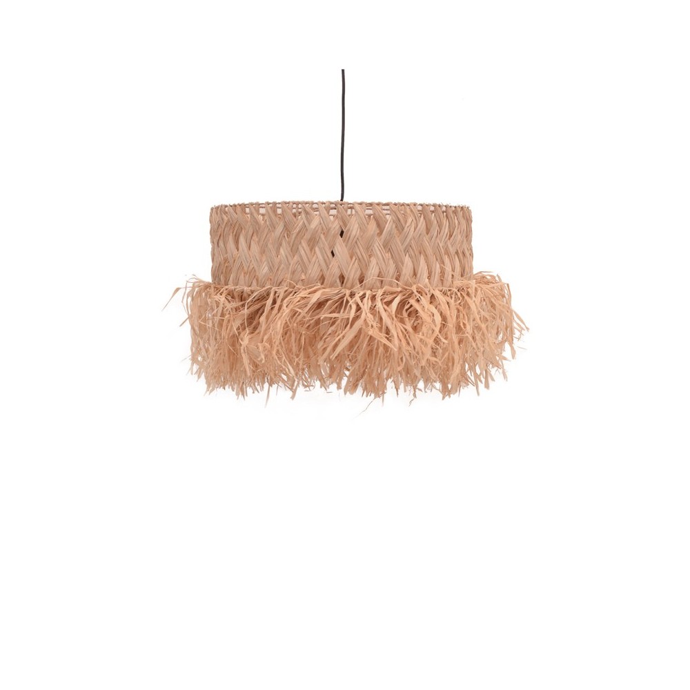 Plafonnier suspension luminaire 50x35 cm Plafonnier suspension luminaire 50x35 cm