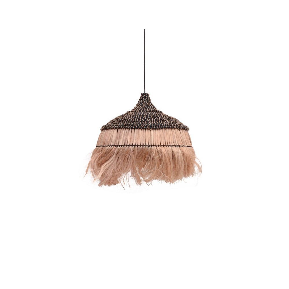 Plafonnier suspension luminaire bois,50x50 cm Plafonnier suspension luminaire bois,50x50 cm