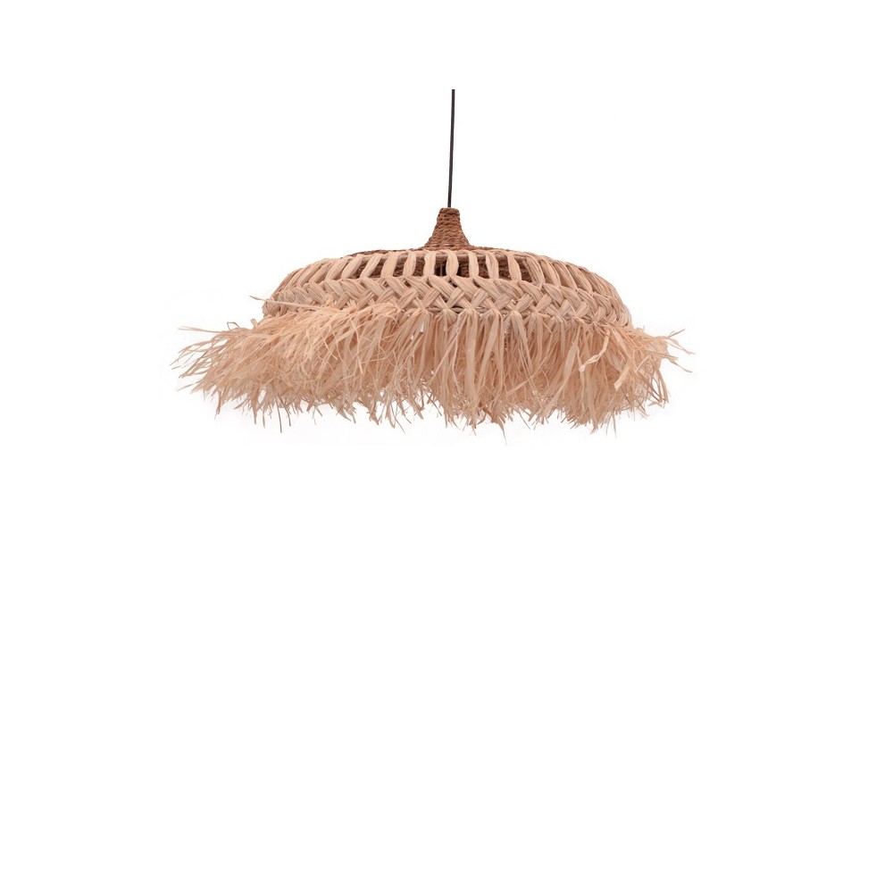 Plafonnier suspension luminaire 60x35cm Plafonnier suspension luminaire 60x35cm