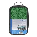 Filet couvre remorque 2,00x3,00M avec cordon élastique