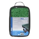 Filet couvre remorque 2,50x3,50M