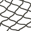 Filet de remorque 2 x 3 m extensible avec cordon élastique