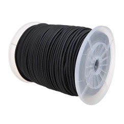 Corde élastique 180M en bobine