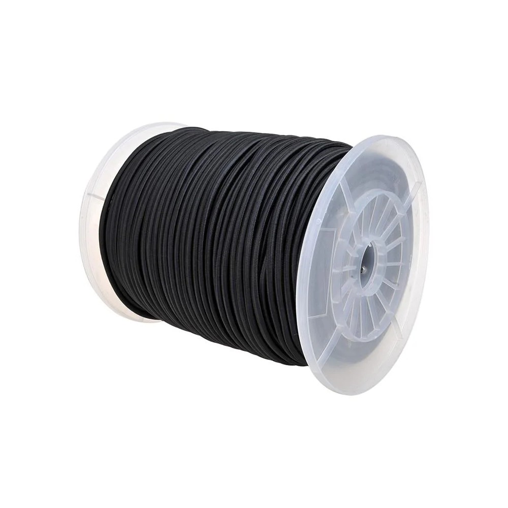 Corde élastique 180M en bobine Corde élastique 180M en bobine