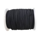Corde élastique 180M en bobine