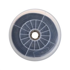 Corde élastique 180M en bobine