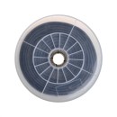 Corde élastique 180M en bobine