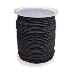 Corde élastique 180M en bobine