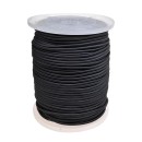 Corde élastique 180M en bobine
