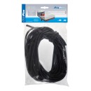 Corde élastique pour caravane pliante