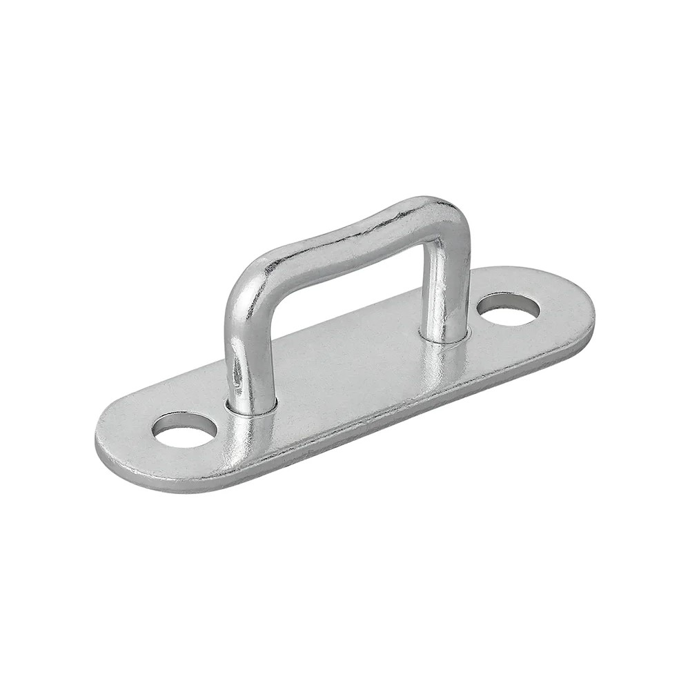 Pontet rectangulaire 24mm