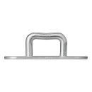 Pontet rectangulaire 24mm