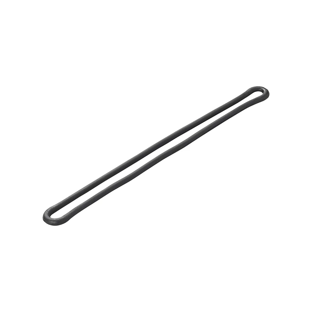 Tendeur en caoutchouc 400mm