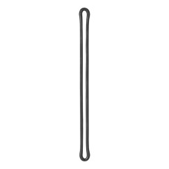 Tendeur en caoutchouc 400mm