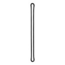 Tendeur en caoutchouc 400mm