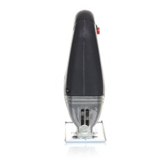 Wyrzynarka 750W EC564
