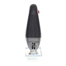 Wyrzynarka 750W EC564
