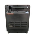Agregat Diesel 7000W 12/230V KD123