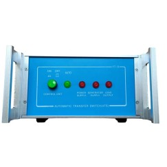 Agregat Diesel 7000W 12/230V KD123