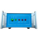 Agregat Diesel 7000W 12/230V KD123
