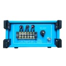 Agregat Diesel 7000W 12/230V KD123