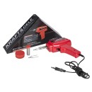 Lutownica 100W KD1503