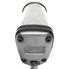 Klucz udarowy pneumatyczny 17EL. KD1420 LX-001
