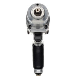 Klucz udarowy pneumatyczny LX-2161 KD1423