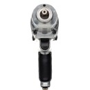 Klucz udarowy pneumatyczny LX-2161 KD1423