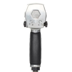 Klucz udarowy pneumatyczny LX-2161 KD1423