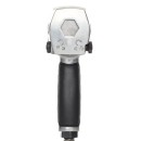 Klucz udarowy pneumatyczny LX-2161 KD1423