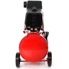 Kompresor olejowy 50L KD401