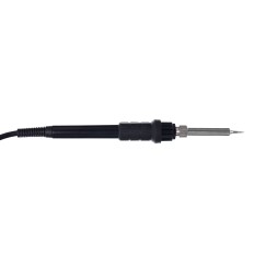 Spawarka do Plastiku 3w1 4dysze KD859
