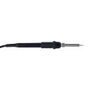 Spawarka do Plastiku 3w1 4dysze KD859