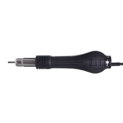 Spawarka do Plastiku 3w1 4dysze KD859