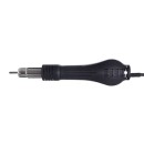 Spawarka do Plastiku 3w1 4dysze KD859