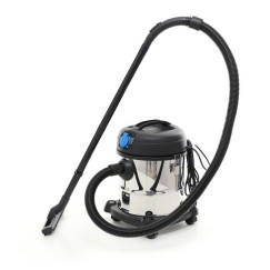 Odkurzacz przemysłowy 20L 1200W KD483
