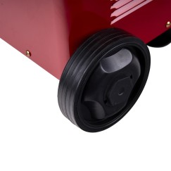 Prostownik z rozruchem 180A 12/24V KD1901