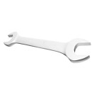 Klucze Dwustronne Zestaw 12el. 6-32mm KD10103