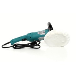 Polerka samochodowa 1400W KD1516