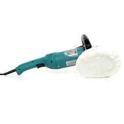 Polerka samochodowa 1400W KD1516