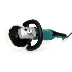 Polerka samochodowa 1400W KD1516