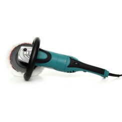 Polerka samochodowa 1400W KD1516