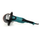 Polerka samochodowa 1400W KD1516